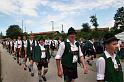 406 BV Neukirchen